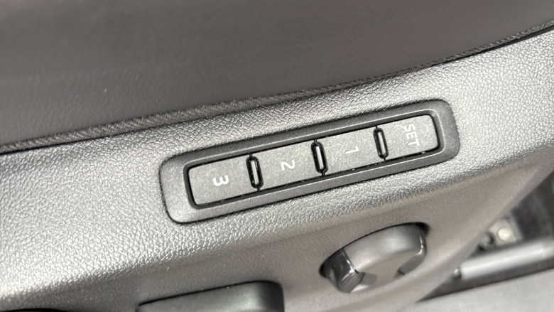 Skoda Kodiaq 1.5 TSI Sport Line 5dr DSG [7 Seat] Petrol Estate